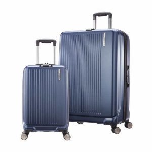 Samsonite-Amplitude-2-Large-and-Small